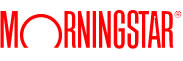 Morningstar Logo